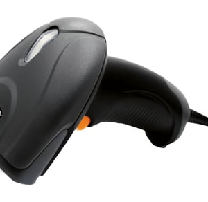NEWLAND HR1060-70 USB 1D El Tipi Barkod Okuyucu