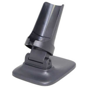 SUNLUX El 2D Laser XL3610 USB El Tipi Barkod Okuyucu Ayaklı (Outlet)