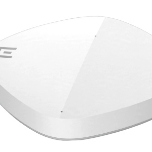 EXTREME NETWORK AP410C-WR WIFI6 Üç Bant Kurumsal Access Point