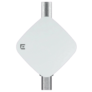 EXTREME NETWORK AP460C-WR WIFI6 Harici Kurumsal Access Point
