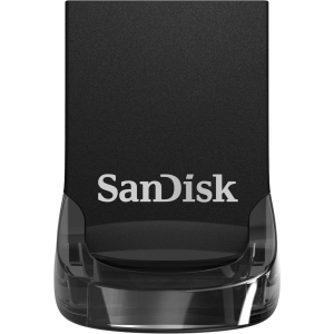 SAMSUNG 1TB ULTRA FIT SDCZ430-1T00-G46 400MB/s Usb 3.2 Bellek