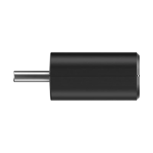 ASUS USB-BE93 MINI WIFI7 BE6500 Üç Bant Typec Kablosuz Ağ Adaptörü / 90IG0AK0-MO0B00