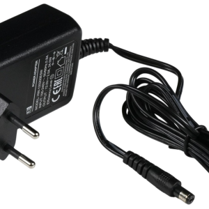 HUAWEI HW-120200E5W 02312WTA 24W 12V 2A AC/DC EU Güç Adaptörü