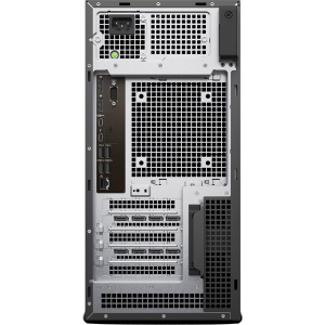 DELL PRO MAX TOWER FCT2250_8 ULTRA 9 285- 32GB DDR5 RAM- 1TB M2 NVME- 16GB RTX 2000ADA W11 PRO İş İstasyonu