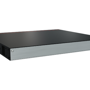 HUAWEI 48port PoE 360w 4-10GbE SFP 2.5GbE Yönetilebilir Siwtch CloudEngine S5735-L48LPN4XE-A-V2