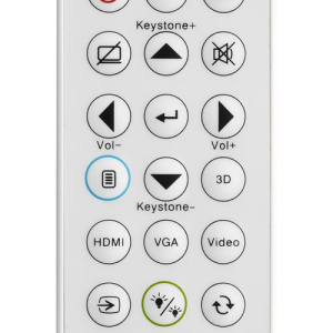 OPTOMA 4000ansilümen EH401 1920×1080 DLP HDMI Projeksiyon