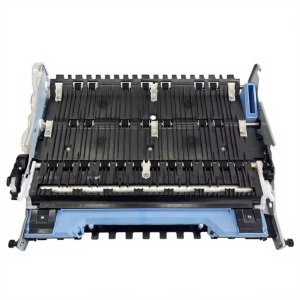 HP W1B44A PageWide Servis Sıvısı Haznesi 150.000 Sayfa