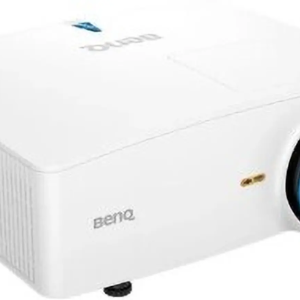 BENQ 5500ANSIlümen LK935 4K UHD DLP Lazer HDMI RJ45 HDBaseT 200" Projeksiyon