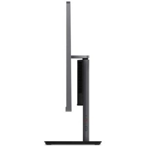 LENOVO AIO 23.8" CORE i5 13420H-16GB DDR5 RAM-512GB NVME-O/B UHD-W11 PRO / NEO 50A 12SCA079TR (53694)