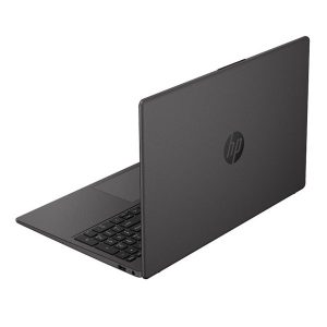 HP 15.6" CORE i5 1334U 8GB- 512GB M2 NVME- O/B UHD FDOS / 250 G10 9G1E4ET
