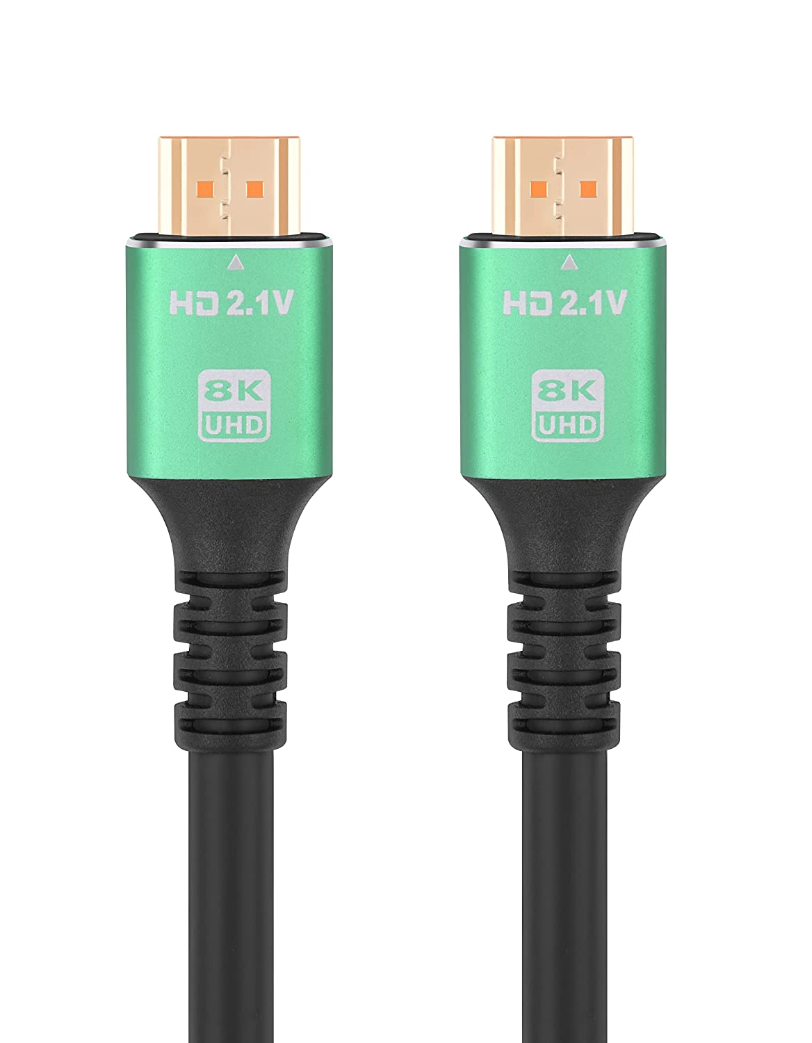 CODEGEN CPS8K15 1.5metre HDMI Görüntü Kablosu 8K - Görsel 4