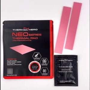 Thermal Hero NEO 120x20x3.0mm Termal Ped