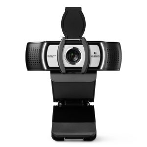 LOGITECH C930e 960-000972  1080p Kurumsal Web Kamerası (Webcam)