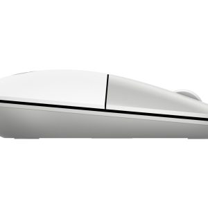 HP Z3700 Seramik Beyaz Kablosuz Mouse (171D8AA)