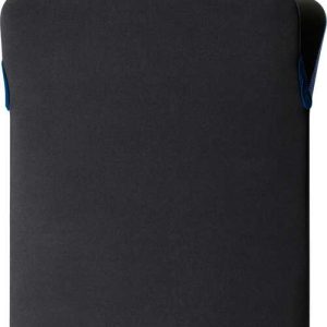 HP 14.1" Reversible Protective 2F1X4AA Slim Notebook Kılıfı Siyah/Mavi