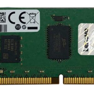 LENOVO 32GB TruDDR4 3200MHZ ECC RDIMM SUNUCU RAM ThinkSystem 4X77A08633