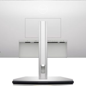 DELL 49" IPS ULTRASHARP U4924DW 5MS 60HZ HDMI-DP KVM TYPEC Hub Kavisli Monitör 5120x1440