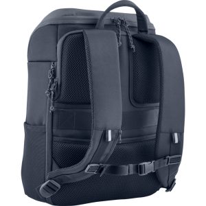 HP 15.6 Travel Notebook Çantası Sırt Tipi - 6H2D8AA