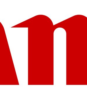 CANON PosterJet TX Edition Geniş Format Yazıcılar İçin RIP Baskı Yazılım Lisansı