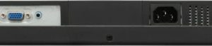VIEWSONIC 23.8" IPS VG2408A-MHD VS19713 5MS 100HZ Ev Ofis Monitör 1920x1080