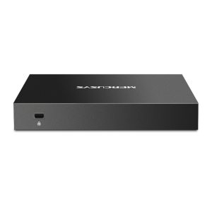 MERCUSYS 8port Gigabit Yönetilemez Switch MS108GS