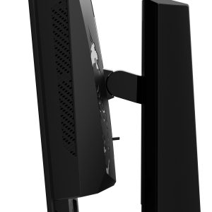 MSI 31.5" MPG 321URX QD-OLED 0.03MS 240HZ HDMI-DP TYPEC Gaming Monitör 3840x2160