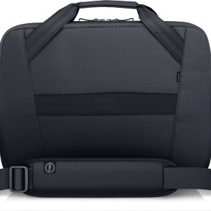 DELL 15.6" EcoLoop Prıo Slim Notebook Çantası 460-BDQQ