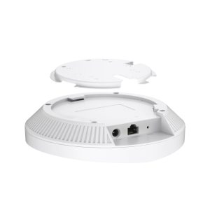 TP-LINK FESTA F61 Wıfı6 AX1800 Dual Band Tavan Access Point