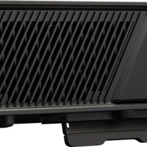 VIEWSONIC 3300lümen X2-4K Pro 4K UHD Kısa Mesafe Akıllı LED Projeksiyon Cihazı