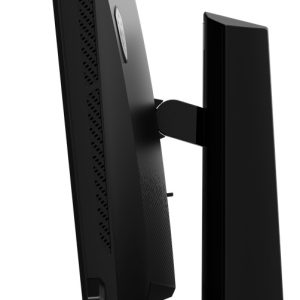 MSI 31.5" MAG 321UP QD-OLED 0.03MS 165HZ HDMI-DP Pivot Gaming Monitör 3840x2160