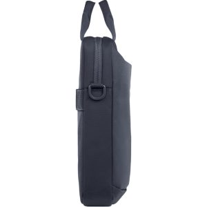 HP 16" Everyday Notebook Çantası - A08KHUT