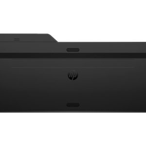 HP 475 7N7B9AA Çoklu Cihaz Destekli Çift Modlu Kablosuz Klavye