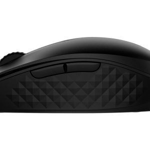 HP 420 7M1D3AA Programlanabilir Kablosuz Bluetooth Bluetooth Mouse