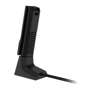 MSI BE6500 WIFI7 Kablosuz Usb Adaptör