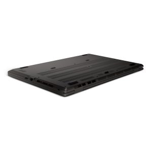 MSI 15.6" CORE 7 240H-32GB DDR5 RAM-1TB NVME-8GB RTX5050-FDOS GAMING NOTEBOOK  / VENTUREPRO 15 A2RWEG-206XTR