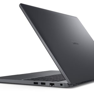 DELL 16" ULTRA 255U-16GB DDR5 RAM-512GB NVME-W11 PRO / PRO 16 BTO107_PC16250_WP