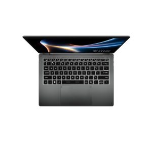 MSI 14" OLED DOKUNMATIK ULTRA 9 386H-32GB DDR5 RAM-2TB NVME-W11H / PRESTIGE 14 FLIP AI+ D3MTG-038TR