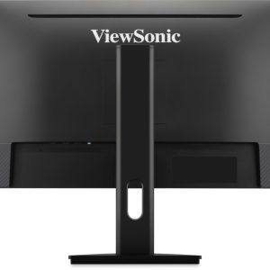 VIEWSONIC 27" IPS XG27G1 VS20491 1MS 180HZ HDMI-DP Gaming Monitör 1920x1080