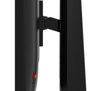 MSI 27" IPS MAG 274QPF E20 0.5MS 200HZ HDMI-DP Gaming Monitör 2560x1440
