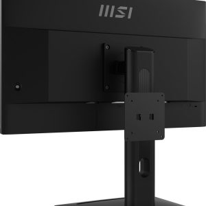 MSI 27" FLAT IPS PRO MP275QPDG 1MS 144HZ HDMI-DP Kurumsal Monitör 2560x1440