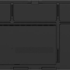 VIEWSONIC 75" ViewBoard IFP7551-3C 75" 4K Ultra HD İnteraktif Akıllı Ekran