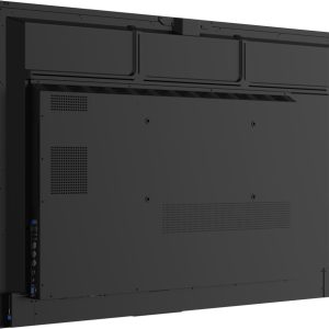 VIEWSONIC 65" IFP6541-1-1C VS21062 4K Ultra HD İnteraktif Akıllı Ekran