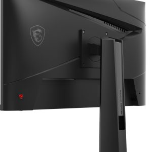 MSI 27" RAPID IPS MAG 274QPF X32 0.5MS 320HZ HDMI-DP Gaming Monitör 2560x1440