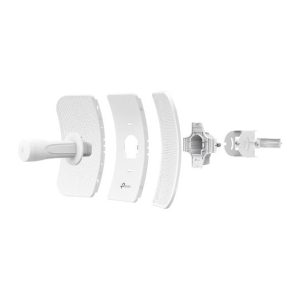 TP-LINK CPE610 N300 5ghz 23dBi 30km Harici Access Point CPE