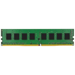 KINGSTON 16GB DDR4 3200MHZ CL22 PC RAM KVR32N22D8/16