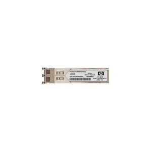 BIFO 11LCU10GBMM 10GbE SFP MM DX 300M LC Mini Gbic (Hp Uyumlu)