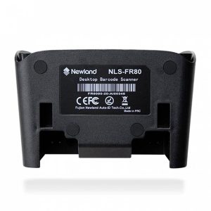 NEWLAND 2D Imager FR8080 USB Masaüstü Karekod Okuyucu