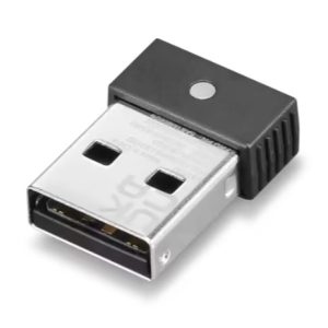 LENOVO 4XH1M80022 USB-A Bluetooth Ses Alıcısı