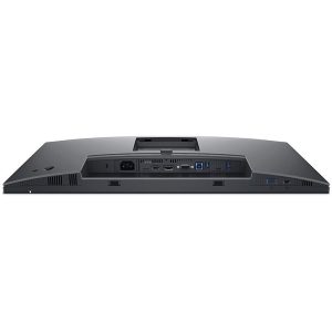 DELL 23.8" IPS P2425H 5MS 100hz HDMI-DP-TYPE-C Kurumsal Monitör