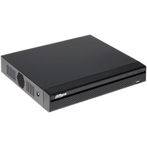 DAHUA 4kanal 1-diskli NVR Kayıt Cihazı DH-NVR2104HS-4KS3